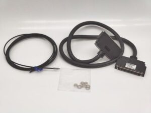 CS1W-CN713 オムロン 中古 CS1W-CN CS1シリーズ