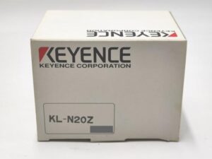 KL-N20Z キーエンス 新品