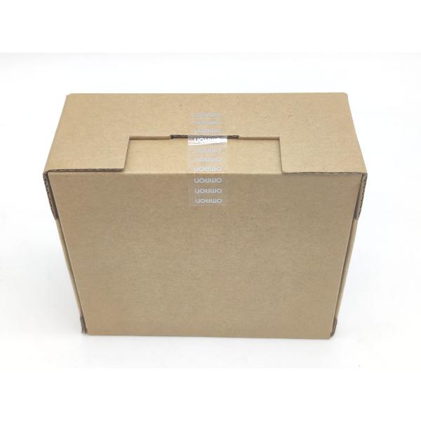 CJ1W-OD263 オムロン 新品 CJ1W-OD CJ1シリーズ