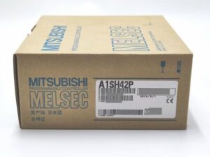 A1SH42P 三菱電機 新品 シーケンサ MELSEC-AnSシ