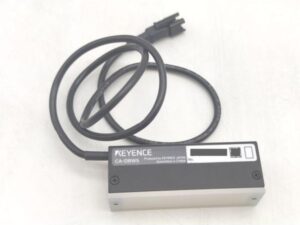 CA-DBW5 キーエンス 中古 CA-DBW CAシリーズ 画像シ