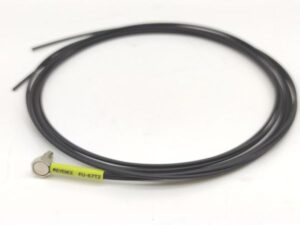 FU-67TZ キーエンス 箱なし 未使用