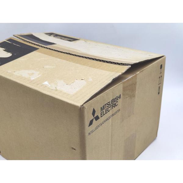 FR-A820-5.5K-1 三菱電機 中古 FR-A820-5.5K- MEL