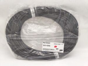 SV2-E20G キーエンス 袋汚れあり 新品