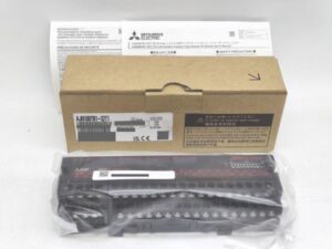 AJ65SBTB1-32T1 三菱電機 箱いたみ 2023年製 新品 AJ65S