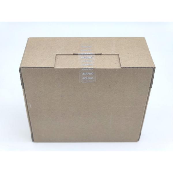 CJ1W-ID262 オムロン 新品 CJ1W-ID CJ1シリーズ