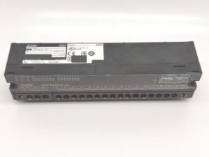 AJ65SBTB3-16D 三菱電機 いたみあり 中古 CC-Linkシリーズ