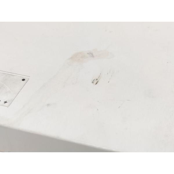 IX-H1 キーエンス 箱汚れあり 箱いたみあり 未使用 IX-