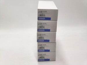 S8E1-05015D オムロン 5箱セット 新品 S8シリーズ スイッチ