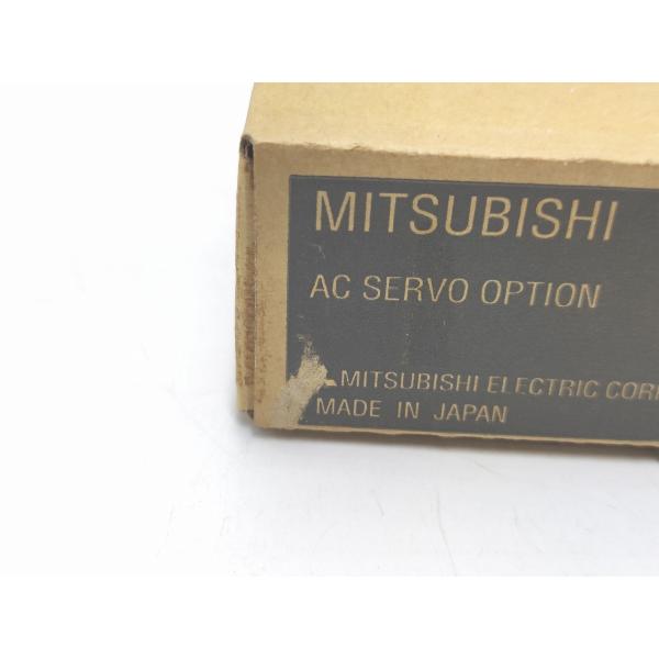 MR-J3BTCBL03M 三菱電機 箱いたみあり 未使用 MR-Jシリーズ