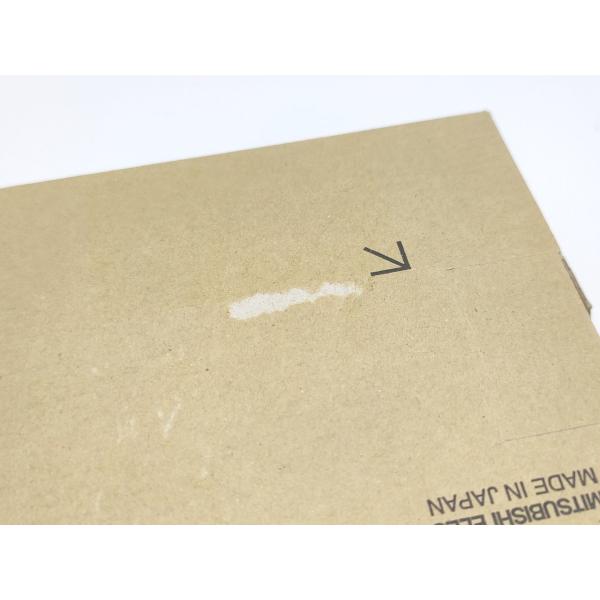 GT15-J61BT13 三菱電機 箱いたみあり 2022年 新品 GT15
