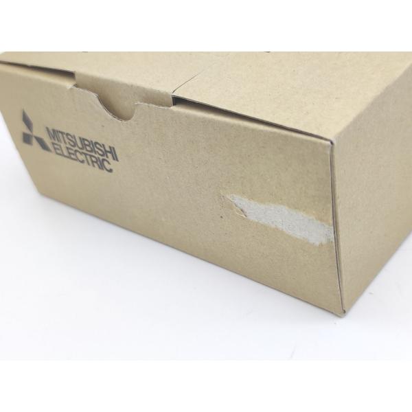 GT15-J61BT13 三菱電機 箱いたみあり 2022年 新品 GT15