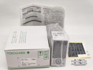 UT32A-010-00-00 横河電機 新品 電機 UT32A-010-00-