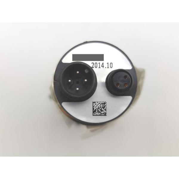 UD-310 キーエンス 箱汚れいたみあり 中古か未使用か不明 U