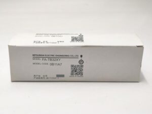 FA-TB32XY 三菱電機 新品