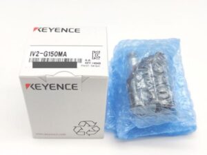 IV2-G150MA キーエンス 新品 IVシリーズ 画像センサ