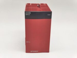 Q61P-A2 三菱電機 中古 Q61P-A MELSEC-Qシリ