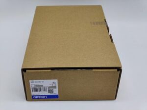 NS5-SQ10B-V2 オムロン 新品 NS5-SQ10B-V