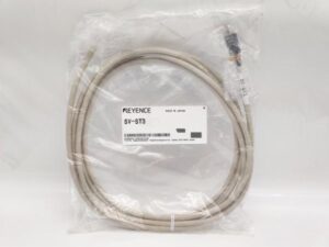 SV-ST3 キーエンス 新品 SV-ST