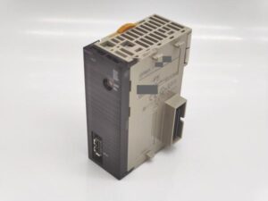 CJ1W-NCF71 オムロン 中古 Ver.1. CJ1シリーズ