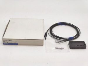 E32-T25Y オムロン 中古 2m