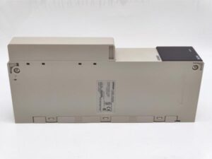 CVM1-PA208 オムロン 中古 CVM1-PA CVM1シリーズ