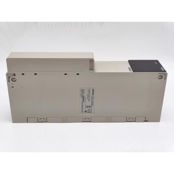 CVM1-PA208 オムロン 中古 CVM1-PA CVM1シリーズ