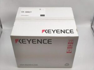 CA-SDB2T キーエンス 新品 CAシリーズ 画像システム
