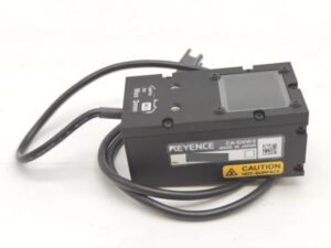 CA-DXW3 キーエンス 中古 CA-DXW CAシリーズ 画像シ