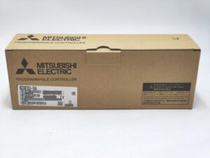NZ2GF2S2-16A 三菱電機 新品 シーケンサ