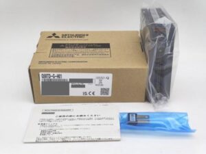 Q68TD-G-H01 三菱電機 2023年製 新品 Q68TD-G-H