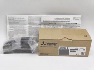 AJ65VBTCE3-8D 三菱電機 2019年製 新品 CC-Linkシリー
