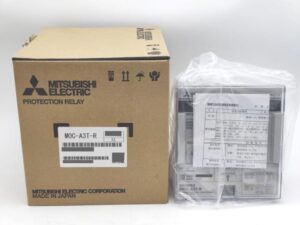 MOC-A3T-R 三菱電機 2023年製 新品