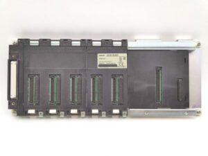 CS1W-BC053 オムロン 中古 CS1W-BC CS1シリーズ