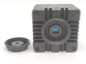 STC-TC33USB-AH オムロン 中古