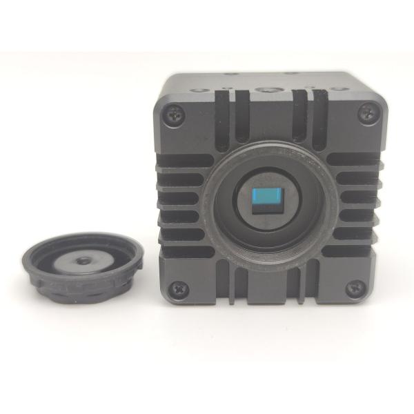 STC-TC33USB-AH オムロン 中古