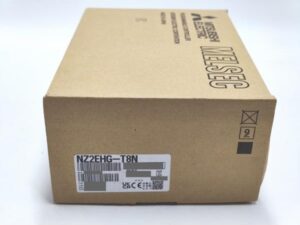 NZ2EHG-T8N 三菱電機 2022年製 新品