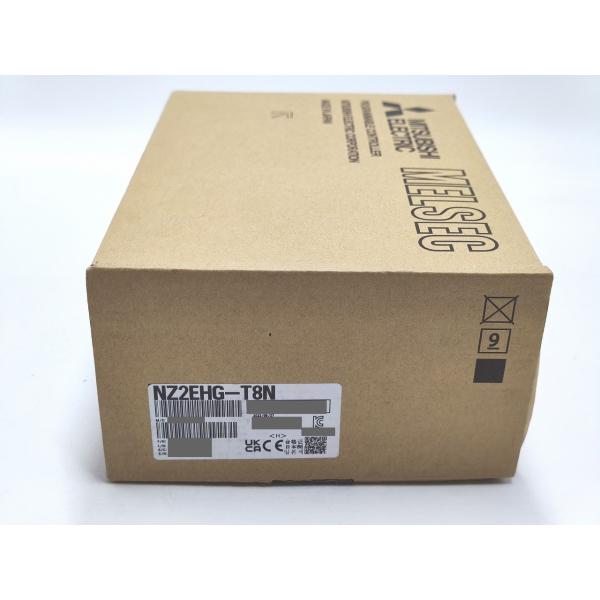 NZ2EHG-T8N 三菱電機 2022年製 新品