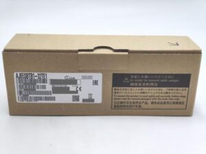 AJ65SBTB1-32TE1 三菱電機 新品 シーケンサ CC-Linkシリーズ
