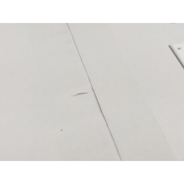 IV2-CP50 キーエンス 箱いたみあり 新品 IV2-CP IVシ