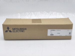 G100A 三菱電機 新品 CL 7.2kV 高圧限流ヒューズ