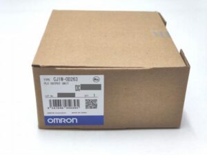 CJ1W-OD263 オムロン 新品 CJ1シリーズ