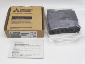RY42NT2P 三菱電機 袋開封済み 2022年 中古か未使用か不