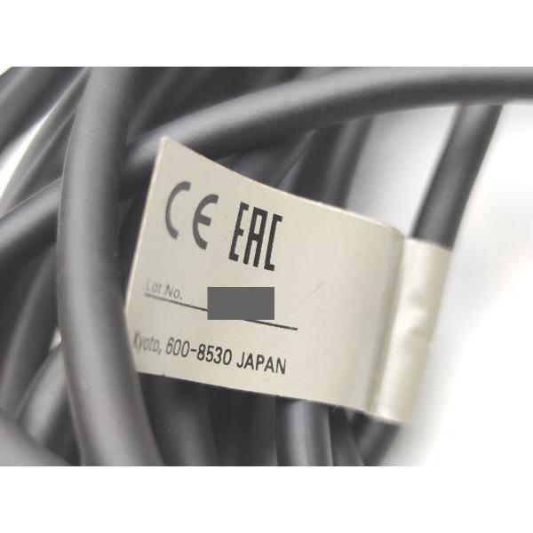 V680-HS63-R オムロン 中古