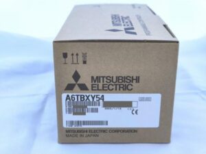 A6TBXY54 三菱電機 2022年製 新品 A6TBXY