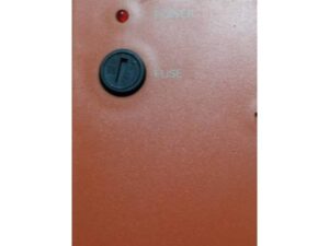 A61P 三菱電機 【中古】 シーケンサ