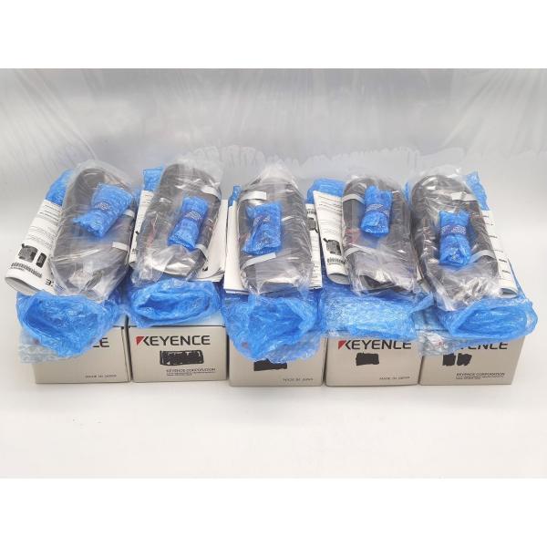 GS-11P5 キーエンス 5点セット 箱マジック書込あり 新品 G