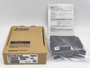 RD81MES96N 三菱電機 2023年 新品