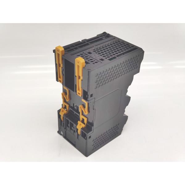NX-ECC202 オムロン 中古 Ver.1.