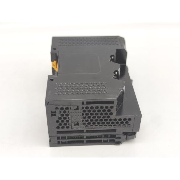 NX-ECC202 オムロン 中古 Ver.1.